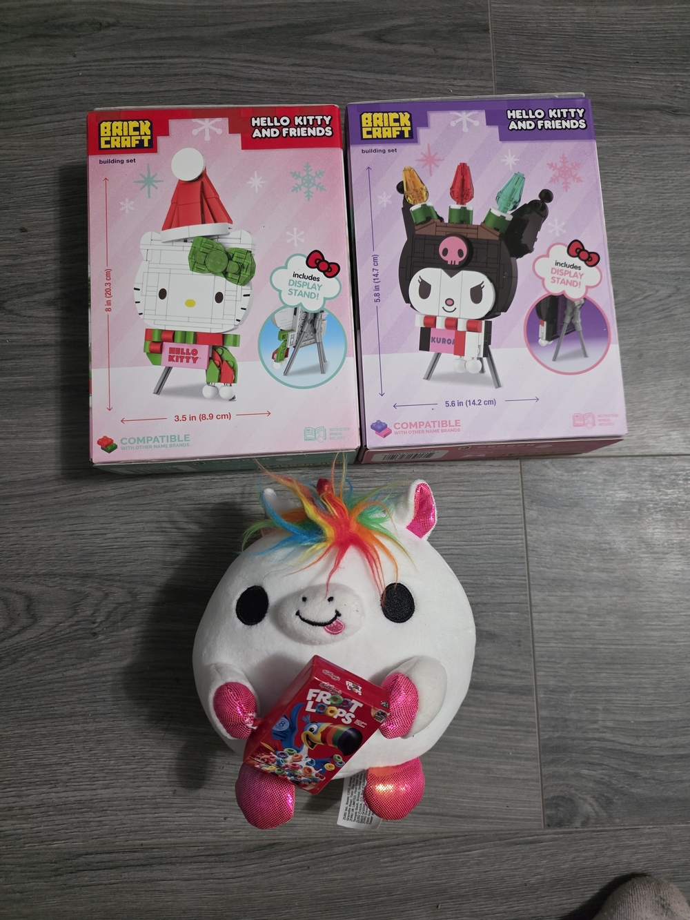 Bundle. NEW! Toys. Kids. Learning. Building.